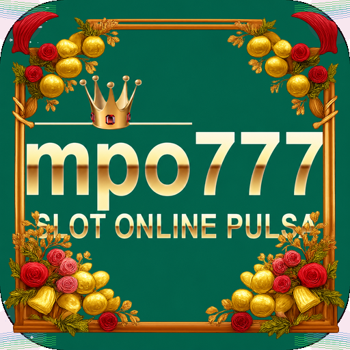 mpo777 — galeri pratinjau - APK Resmi